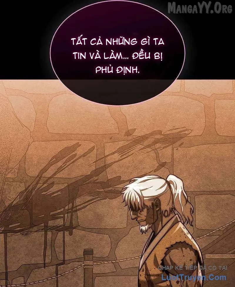 Quân Cờ Thứ 31 Lật Ngược Ván Cờ Chapter 94 - 92