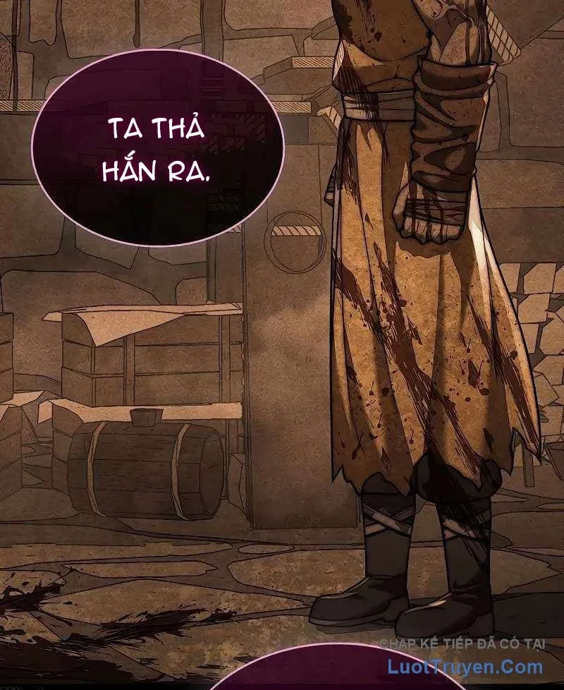 Quân Cờ Thứ 31 Lật Ngược Ván Cờ Chapter 94 - 93