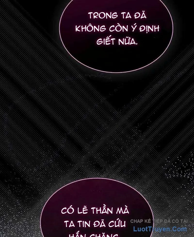 Quân Cờ Thứ 31 Lật Ngược Ván Cờ Chapter 94 - 94