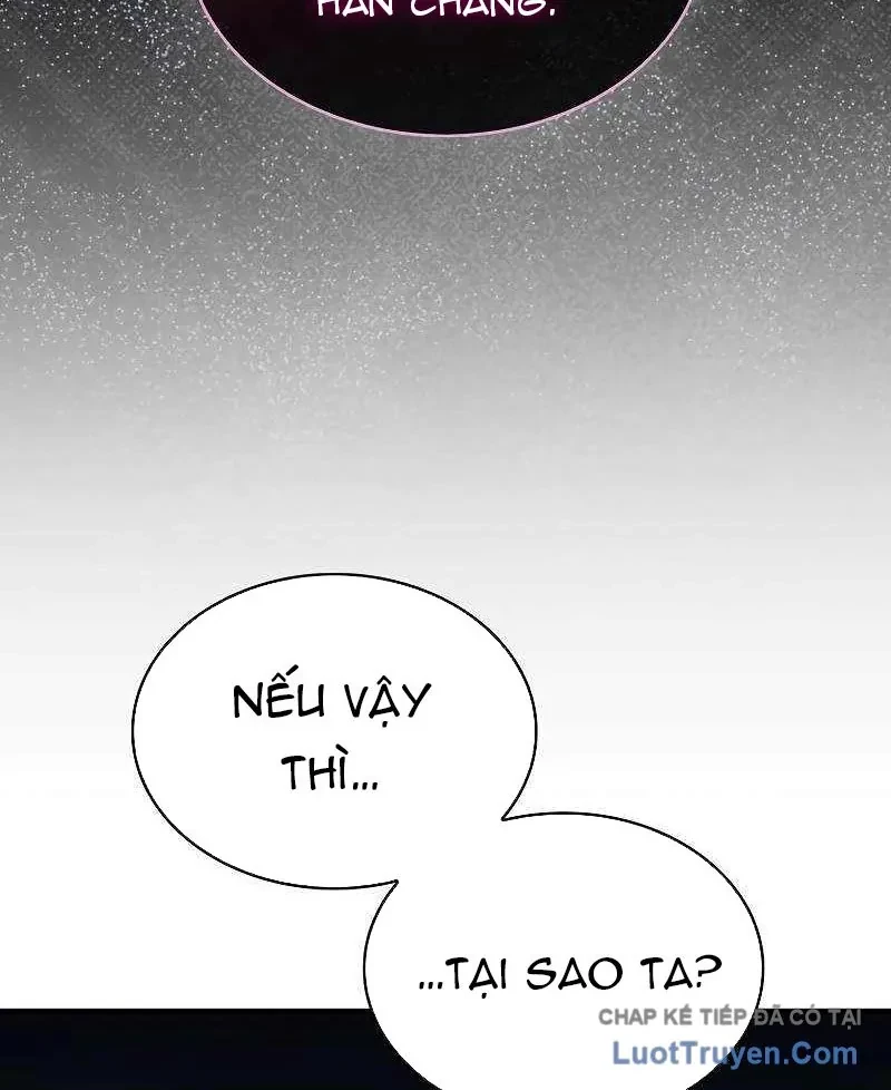 Quân Cờ Thứ 31 Lật Ngược Ván Cờ Chapter 94 - 95