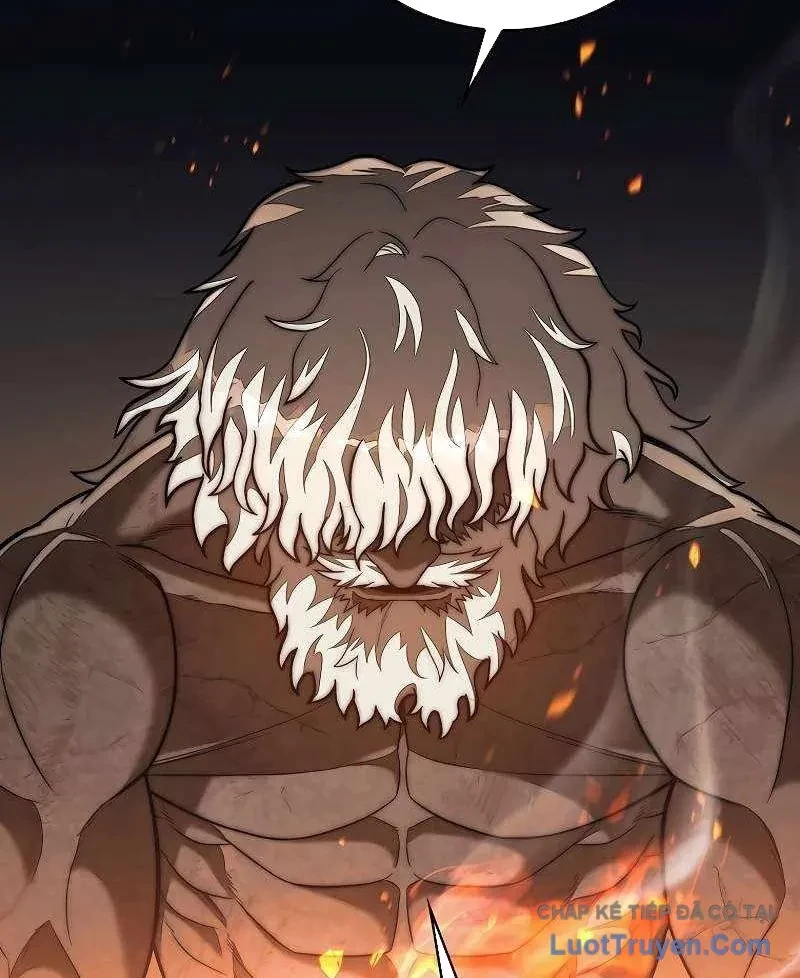 Quân Cờ Thứ 31 Lật Ngược Ván Cờ Chapter 94 - 96