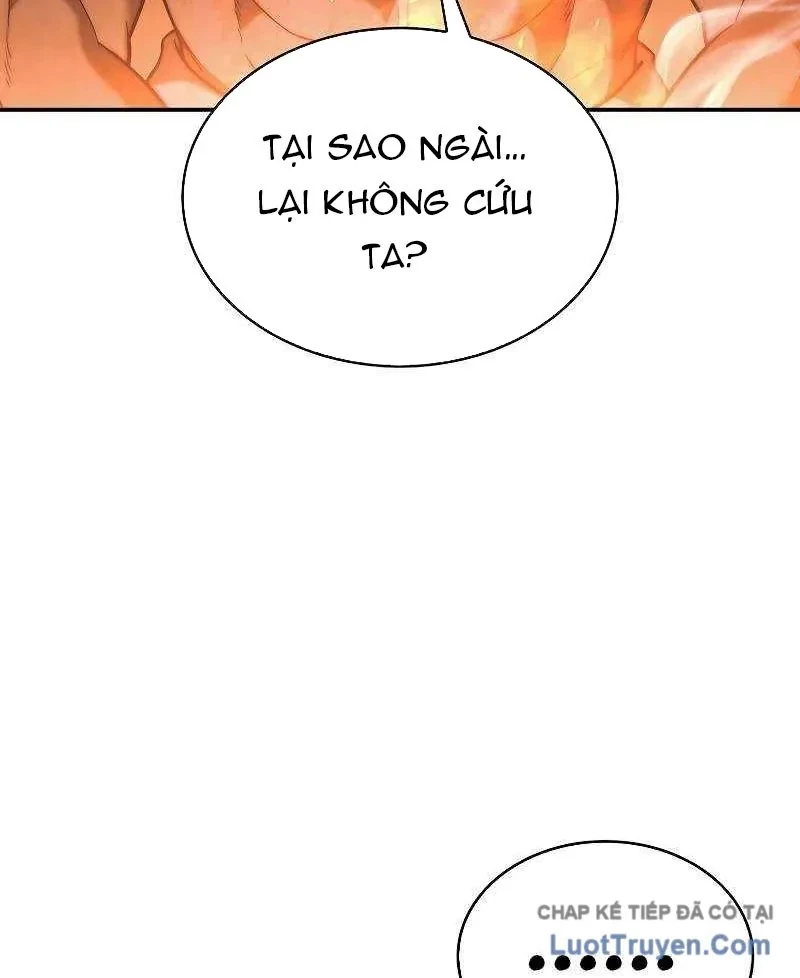 Quân Cờ Thứ 31 Lật Ngược Ván Cờ Chapter 94 - 97