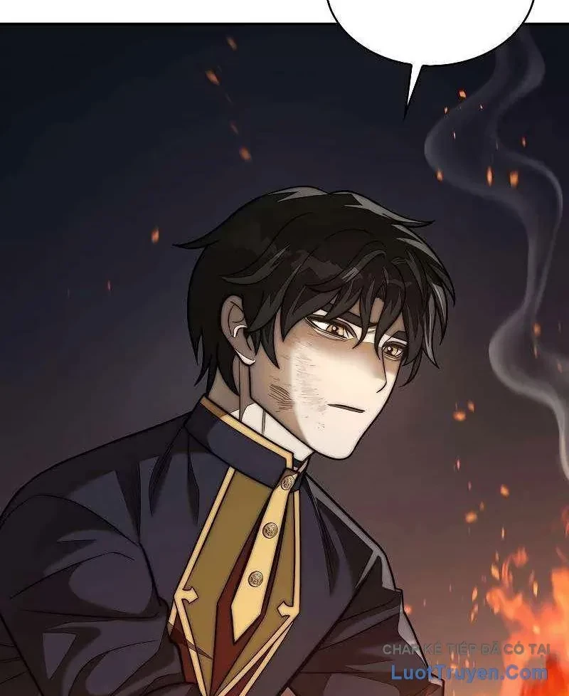 Quân Cờ Thứ 31 Lật Ngược Ván Cờ Chapter 94 - 98