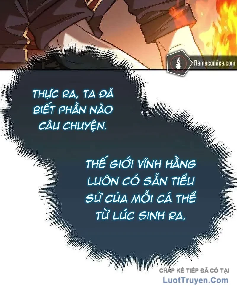 Quân Cờ Thứ 31 Lật Ngược Ván Cờ Chapter 94 - 99