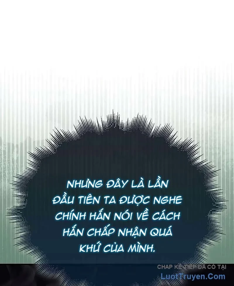 Quân Cờ Thứ 31 Lật Ngược Ván Cờ Chapter 94 - 100