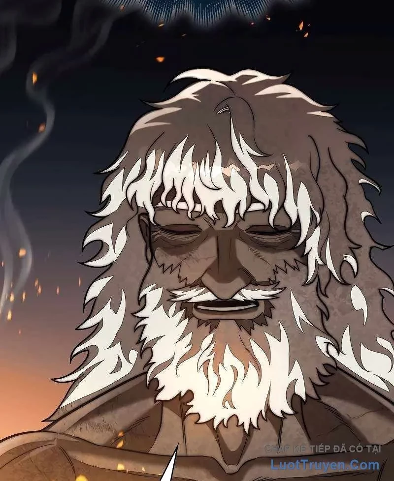 Quân Cờ Thứ 31 Lật Ngược Ván Cờ Chapter 94 - 101