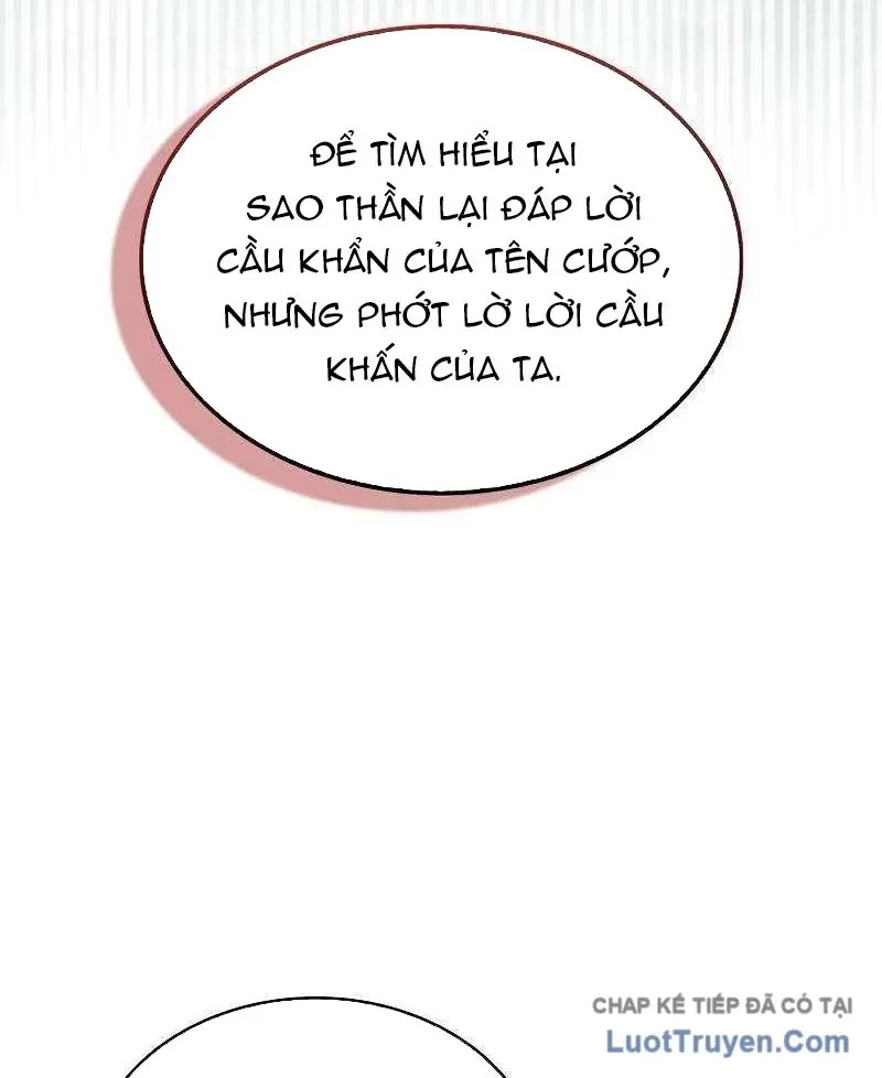 Quân Cờ Thứ 31 Lật Ngược Ván Cờ Chapter 94 - 103