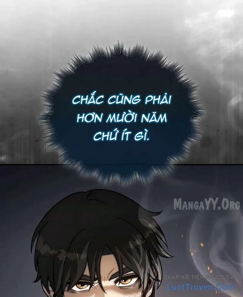 Quân Cờ Thứ 31 Lật Ngược Ván Cờ Chapter 94 - 106