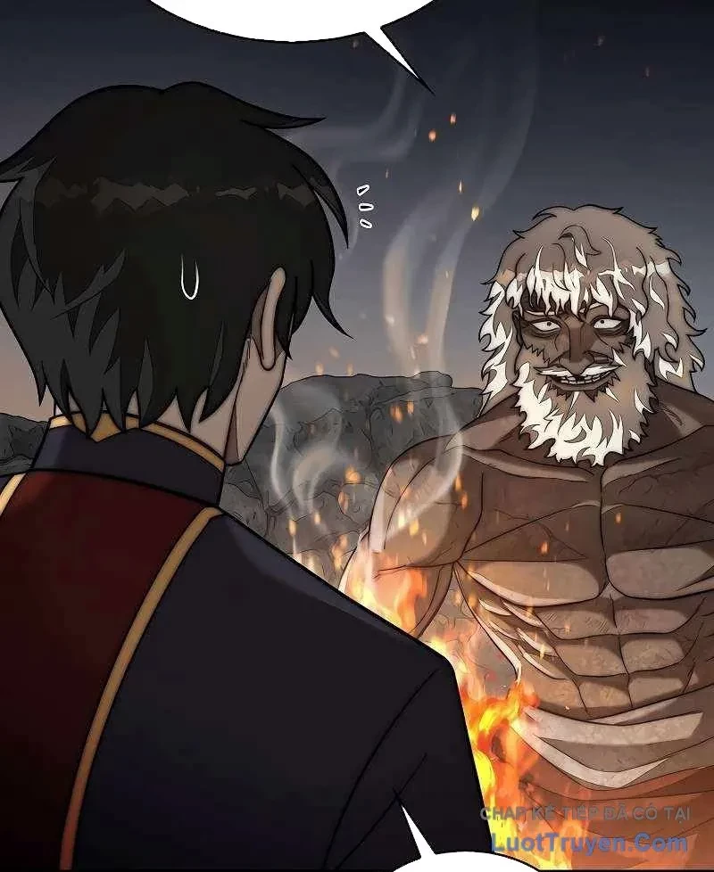 Quân Cờ Thứ 31 Lật Ngược Ván Cờ Chapter 94 - 109