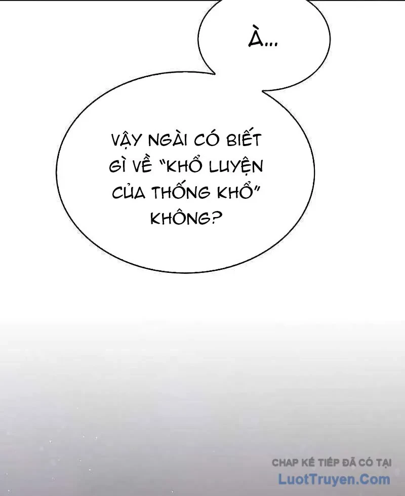 Quân Cờ Thứ 31 Lật Ngược Ván Cờ Chapter 94 - 110