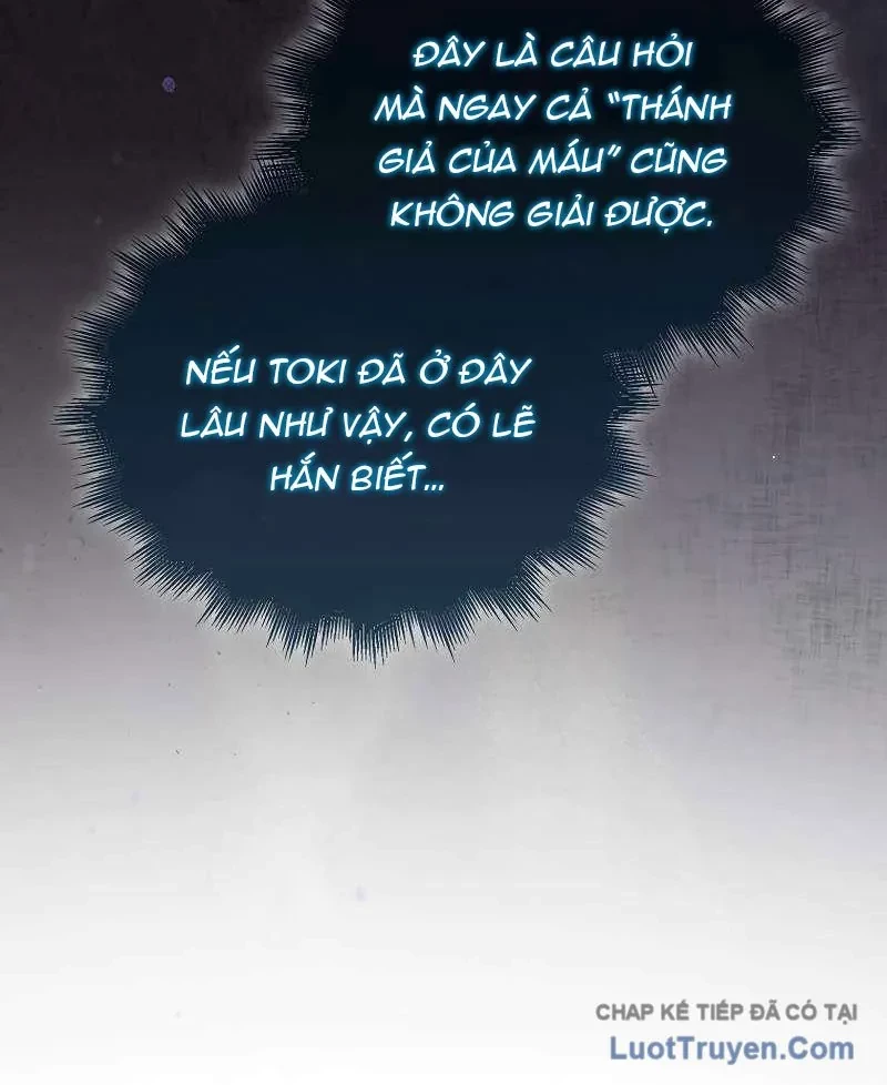 Quân Cờ Thứ 31 Lật Ngược Ván Cờ Chapter 94 - 113