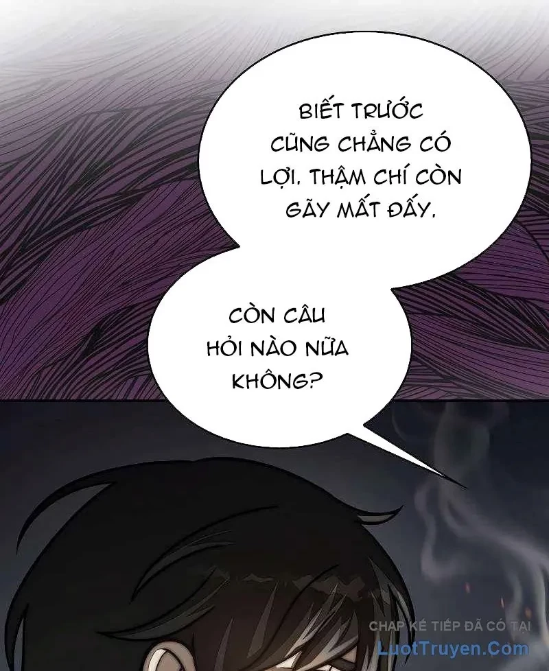 Quân Cờ Thứ 31 Lật Ngược Ván Cờ Chapter 94 - 116