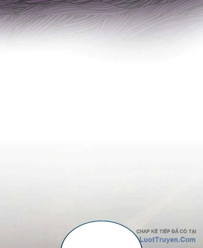 Quân Cờ Thứ 31 Lật Ngược Ván Cờ Chapter 94 - 118