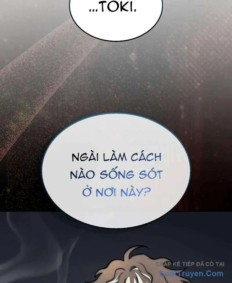 Quân Cờ Thứ 31 Lật Ngược Ván Cờ Chapter 94 - 119