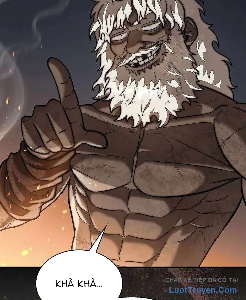 Quân Cờ Thứ 31 Lật Ngược Ván Cờ Chapter 94 - 120