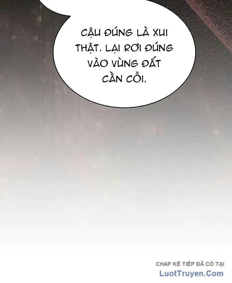 Quân Cờ Thứ 31 Lật Ngược Ván Cờ Chapter 94 - 121