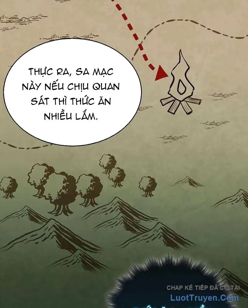 Quân Cờ Thứ 31 Lật Ngược Ván Cờ Chapter 94 - 123