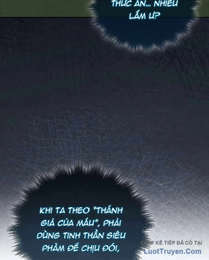 Quân Cờ Thứ 31 Lật Ngược Ván Cờ Chapter 94 - 124