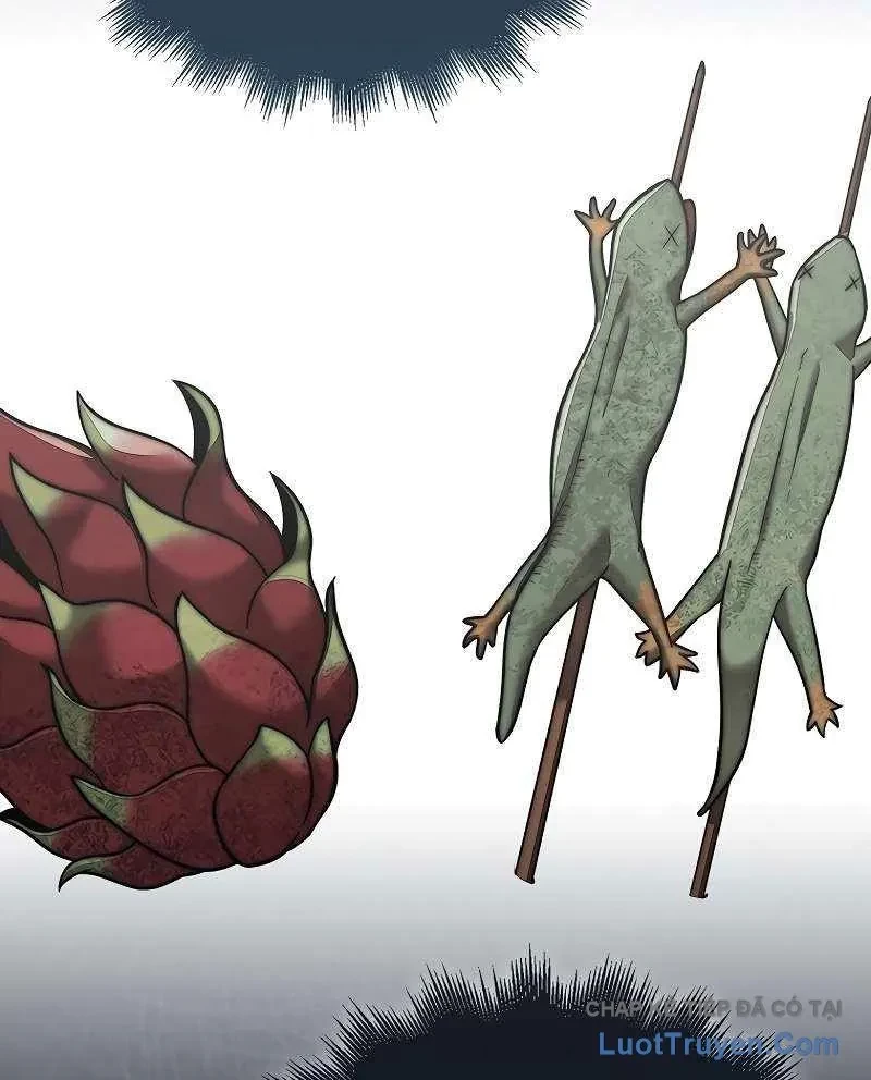 Quân Cờ Thứ 31 Lật Ngược Ván Cờ Chapter 94 - 125