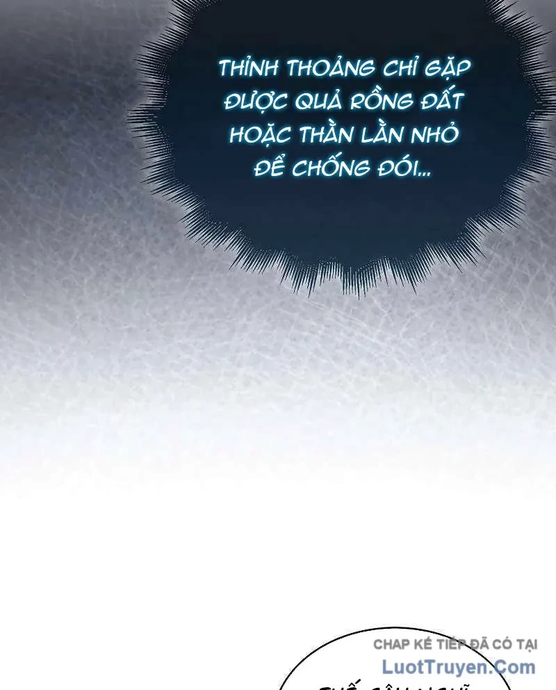 Quân Cờ Thứ 31 Lật Ngược Ván Cờ Chapter 94 - 126