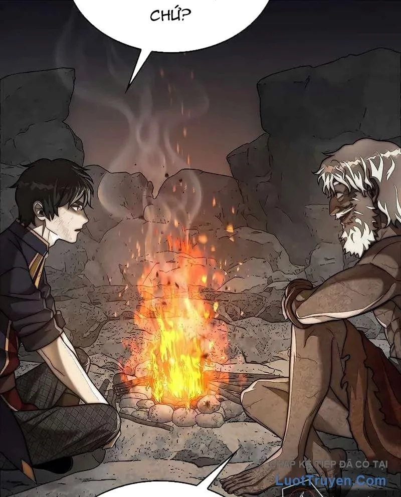 Quân Cờ Thứ 31 Lật Ngược Ván Cờ Chapter 94 - 129