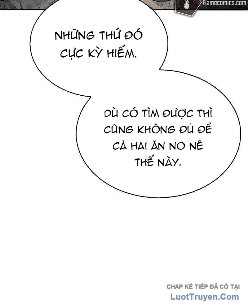 Quân Cờ Thứ 31 Lật Ngược Ván Cờ Chapter 94 - 130