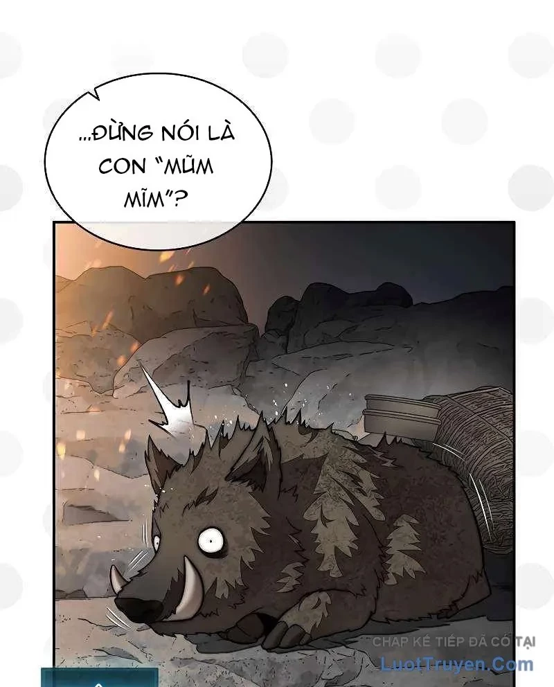 Quân Cờ Thứ 31 Lật Ngược Ván Cờ Chapter 94 - 131