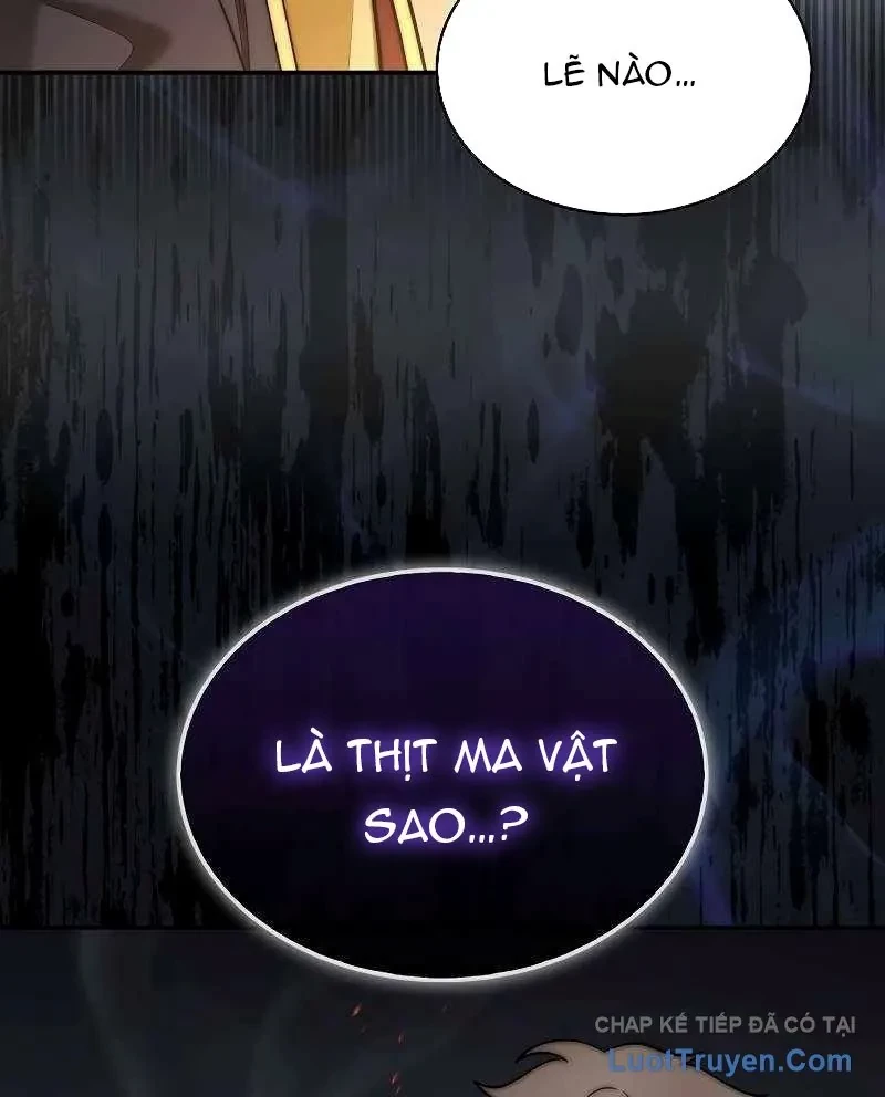 Quân Cờ Thứ 31 Lật Ngược Ván Cờ Chapter 94 - 134