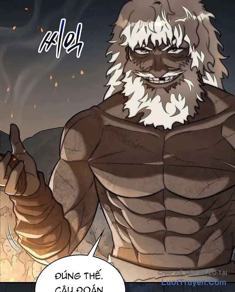 Quân Cờ Thứ 31 Lật Ngược Ván Cờ Chapter 94 - 135