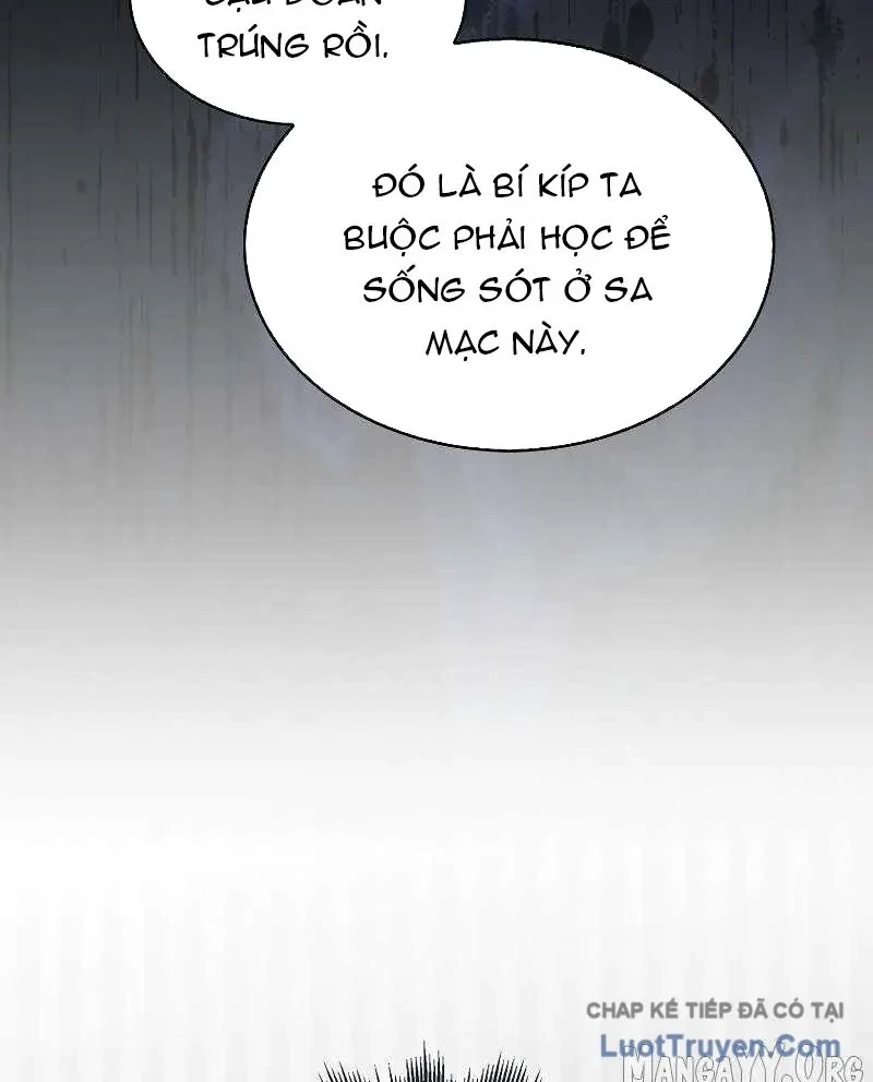 Quân Cờ Thứ 31 Lật Ngược Ván Cờ Chapter 94 - 136