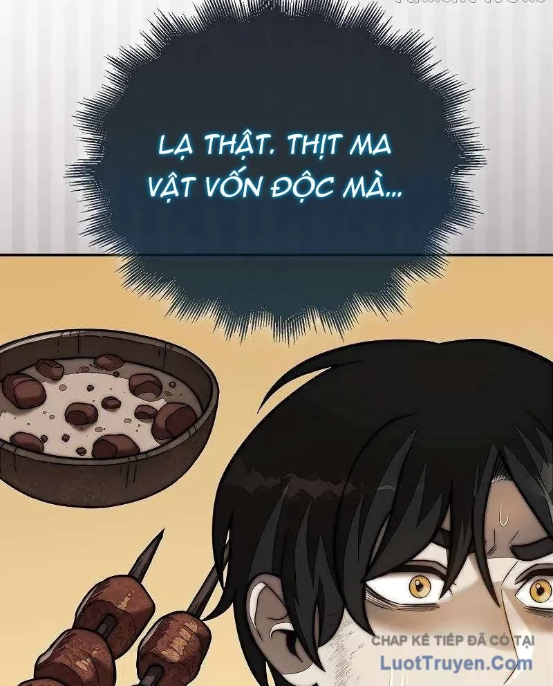 Quân Cờ Thứ 31 Lật Ngược Ván Cờ Chapter 94 - 137