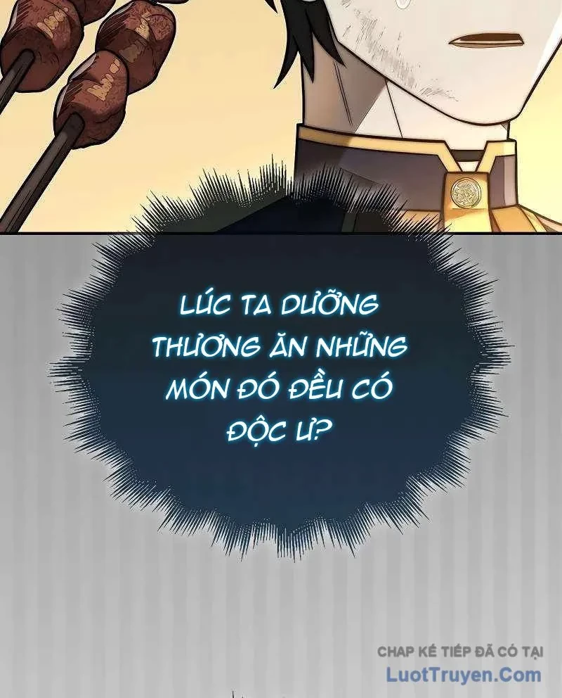 Quân Cờ Thứ 31 Lật Ngược Ván Cờ Chapter 94 - 138