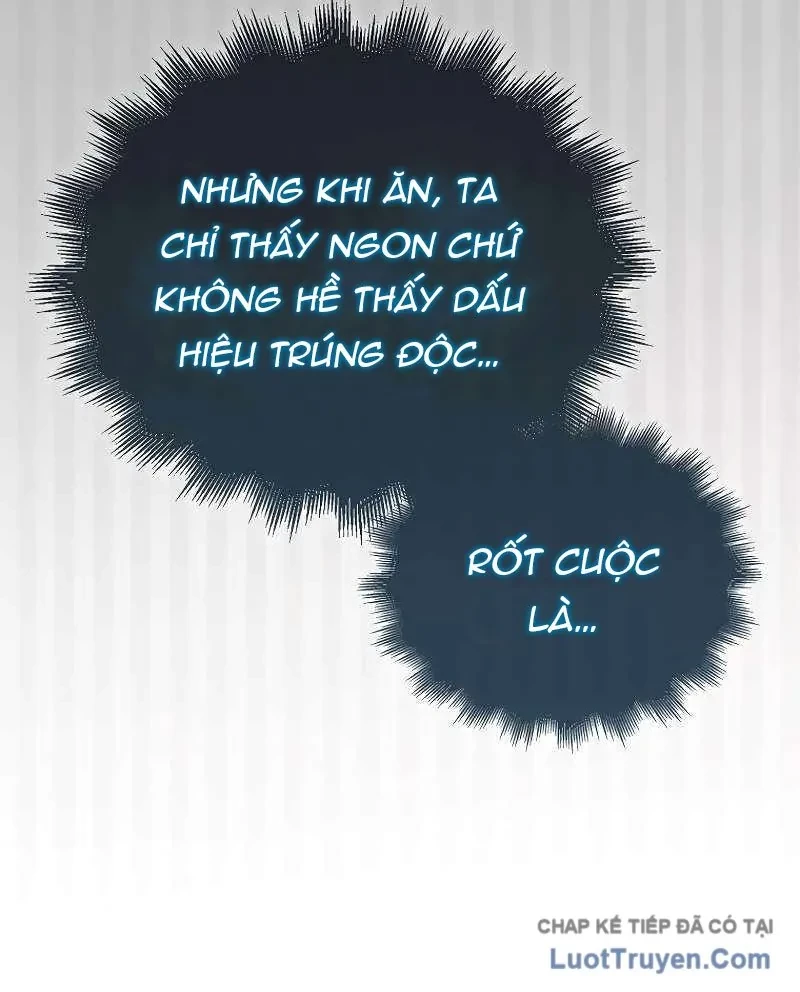 Quân Cờ Thứ 31 Lật Ngược Ván Cờ Chapter 94 - 139