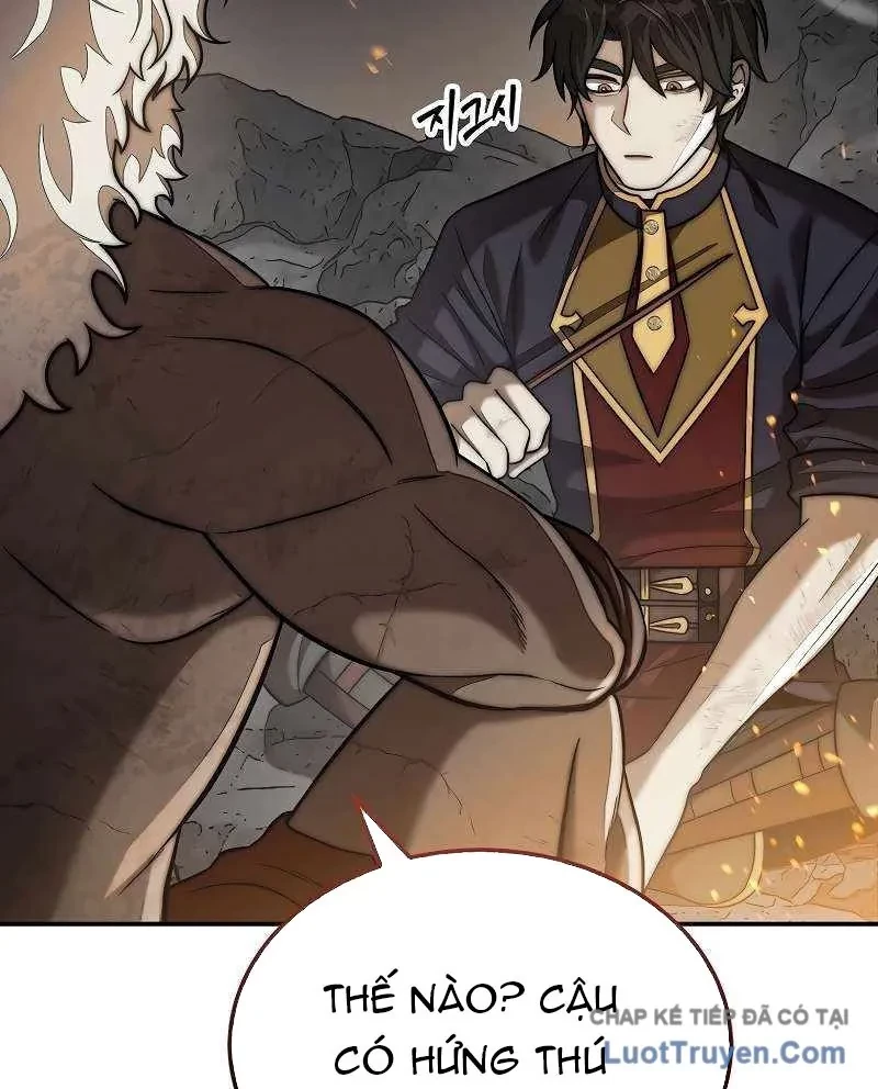 Quân Cờ Thứ 31 Lật Ngược Ván Cờ Chapter 94 - 141