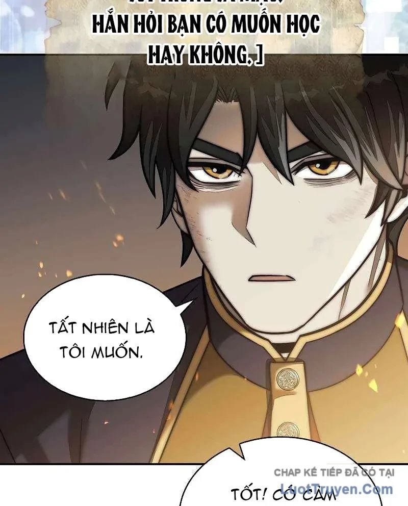 Quân Cờ Thứ 31 Lật Ngược Ván Cờ Chapter 94 - 143