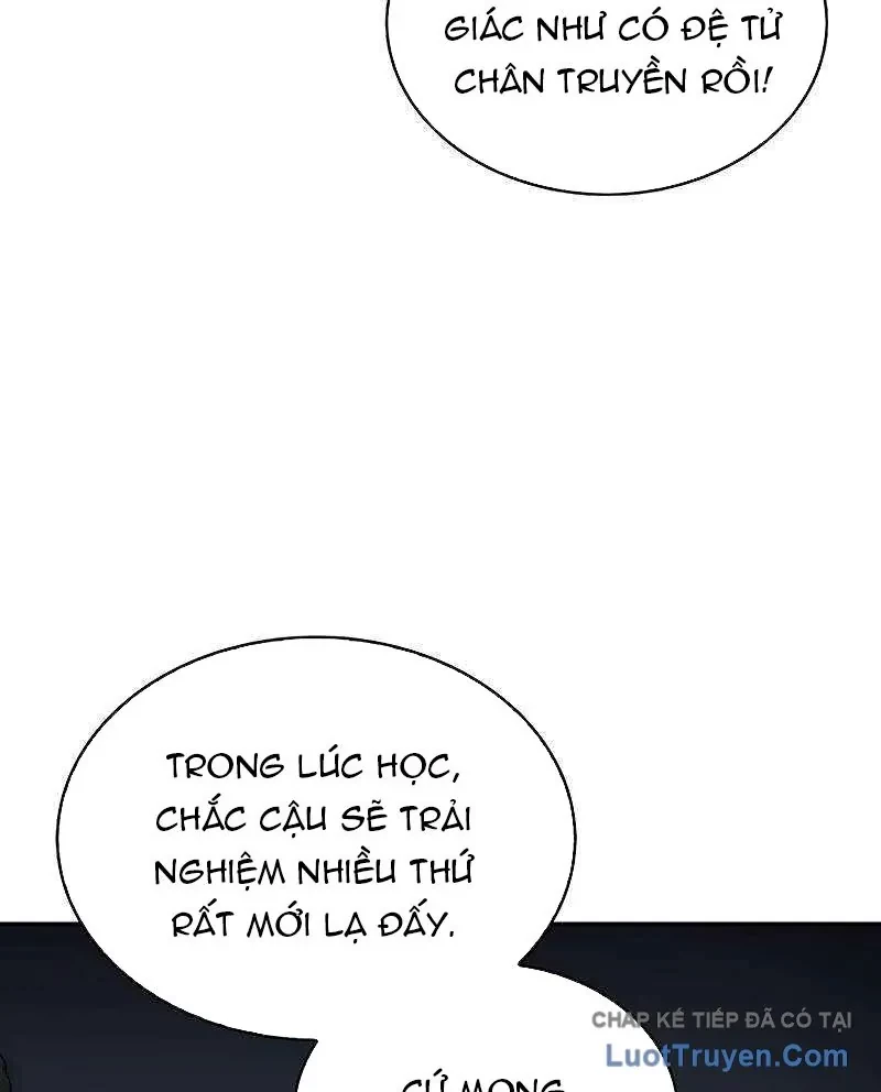 Quân Cờ Thứ 31 Lật Ngược Ván Cờ Chapter 94 - 144