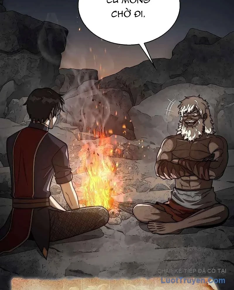 Quân Cờ Thứ 31 Lật Ngược Ván Cờ Chapter 94 - 145