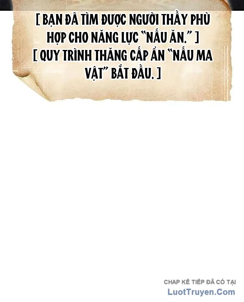 Quân Cờ Thứ 31 Lật Ngược Ván Cờ Chapter 94 - 146