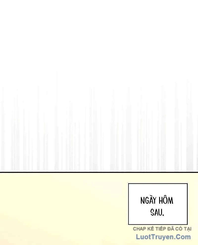 Quân Cờ Thứ 31 Lật Ngược Ván Cờ Chapter 94 - 147