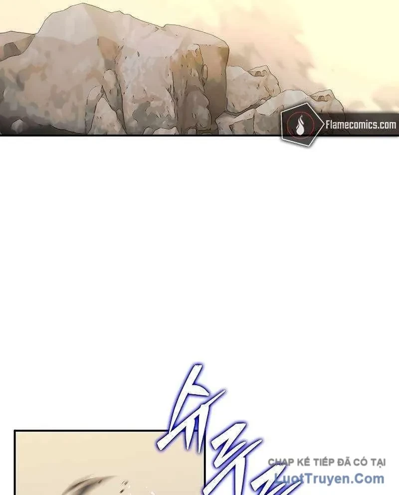 Quân Cờ Thứ 31 Lật Ngược Ván Cờ Chapter 94 - 148