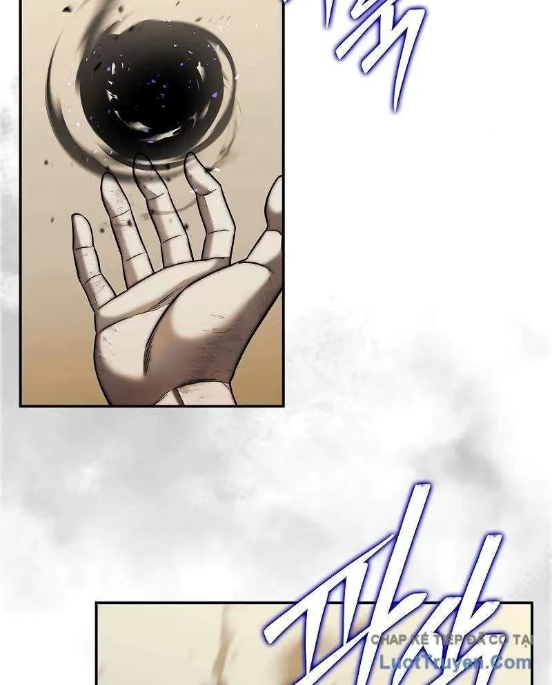 Quân Cờ Thứ 31 Lật Ngược Ván Cờ Chapter 94 - 149