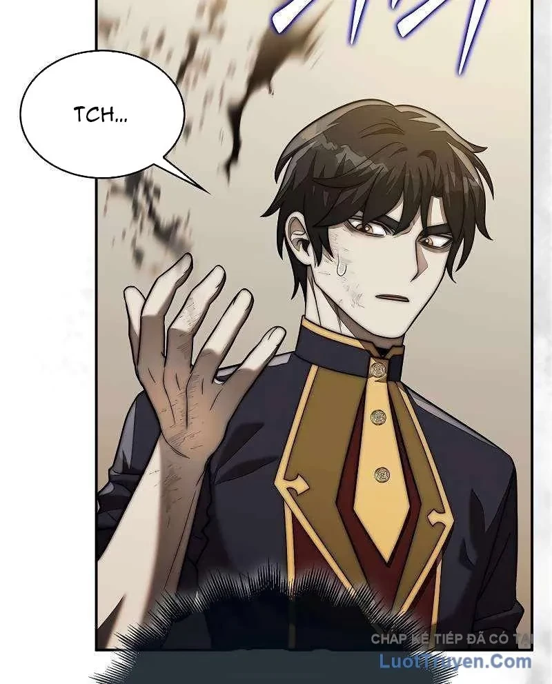 Quân Cờ Thứ 31 Lật Ngược Ván Cờ Chapter 94 - 150