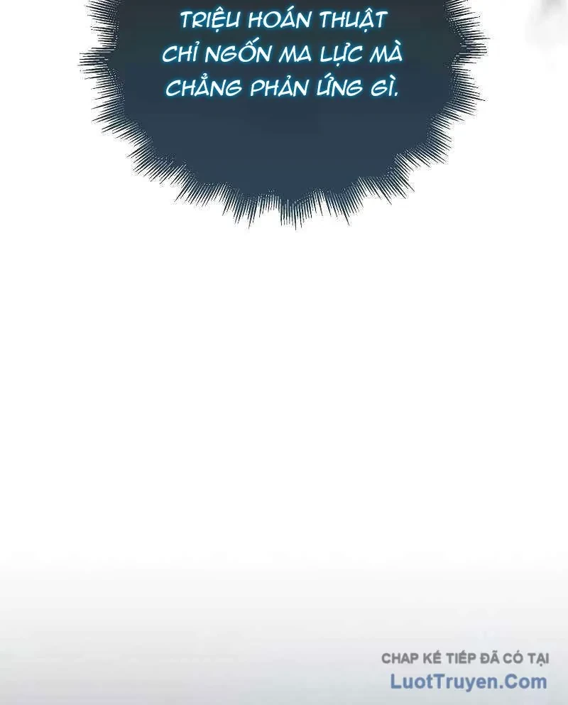 Quân Cờ Thứ 31 Lật Ngược Ván Cờ Chapter 94 - 151