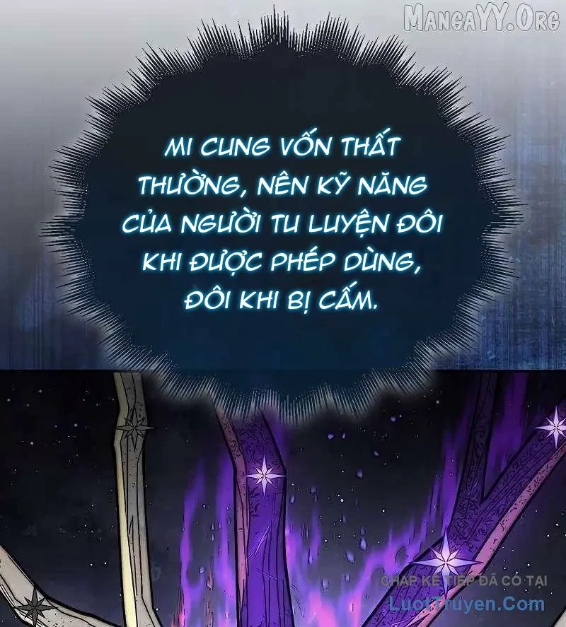 Quân Cờ Thứ 31 Lật Ngược Ván Cờ Chapter 94 - 152