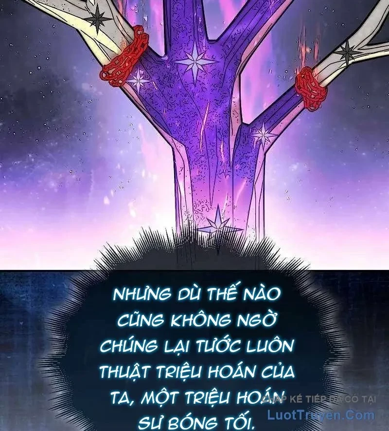 Quân Cờ Thứ 31 Lật Ngược Ván Cờ Chapter 94 - 153