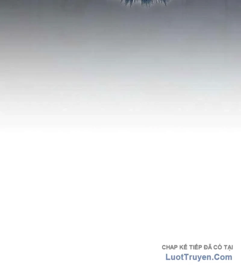 Quân Cờ Thứ 31 Lật Ngược Ván Cờ Chapter 94 - 157