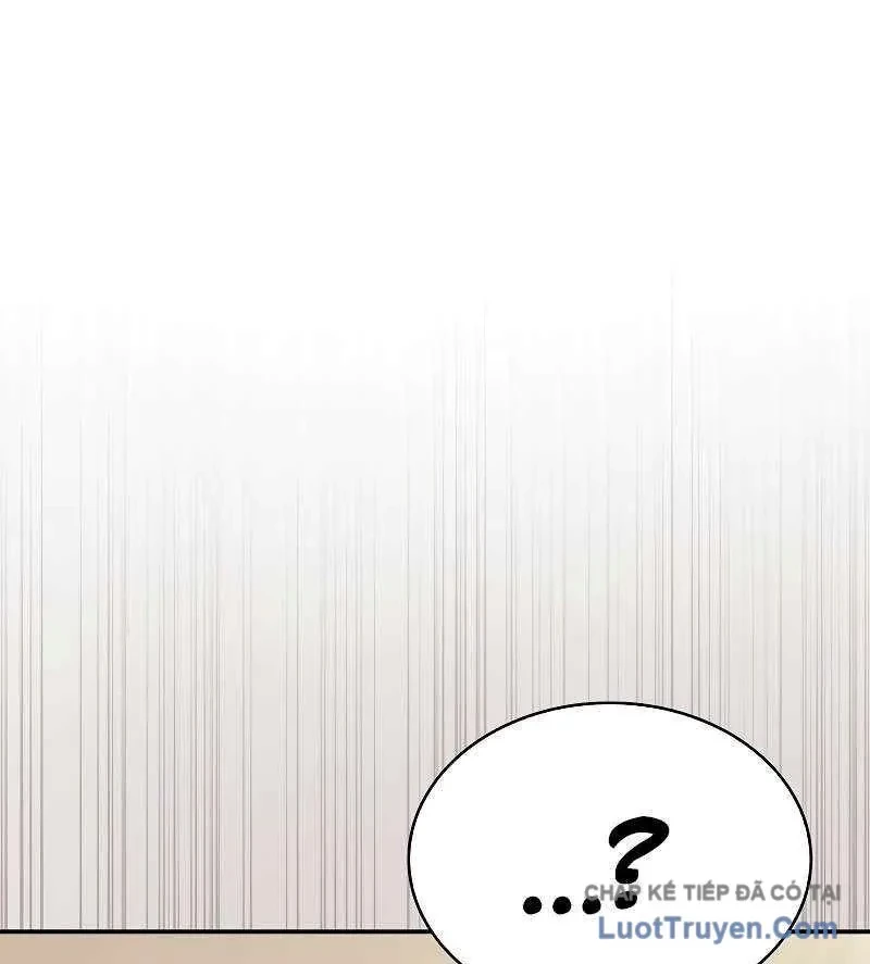 Quân Cờ Thứ 31 Lật Ngược Ván Cờ Chapter 94 - 158