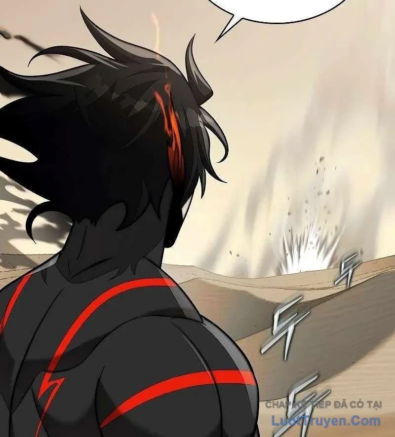 Quân Cờ Thứ 31 Lật Ngược Ván Cờ Chapter 94 - 159