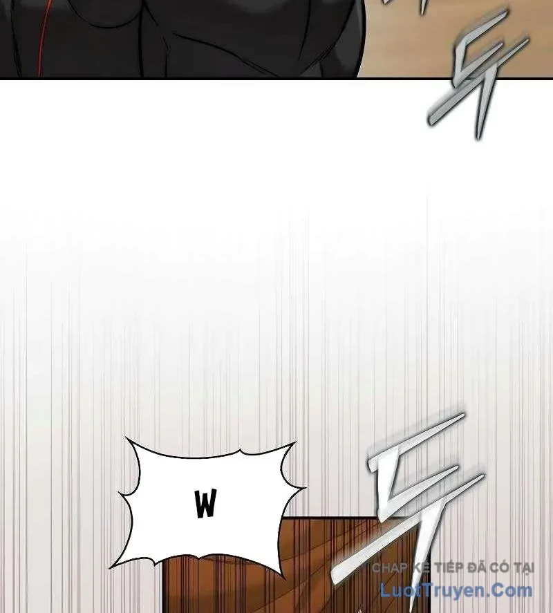 Quân Cờ Thứ 31 Lật Ngược Ván Cờ Chapter 94 - 160