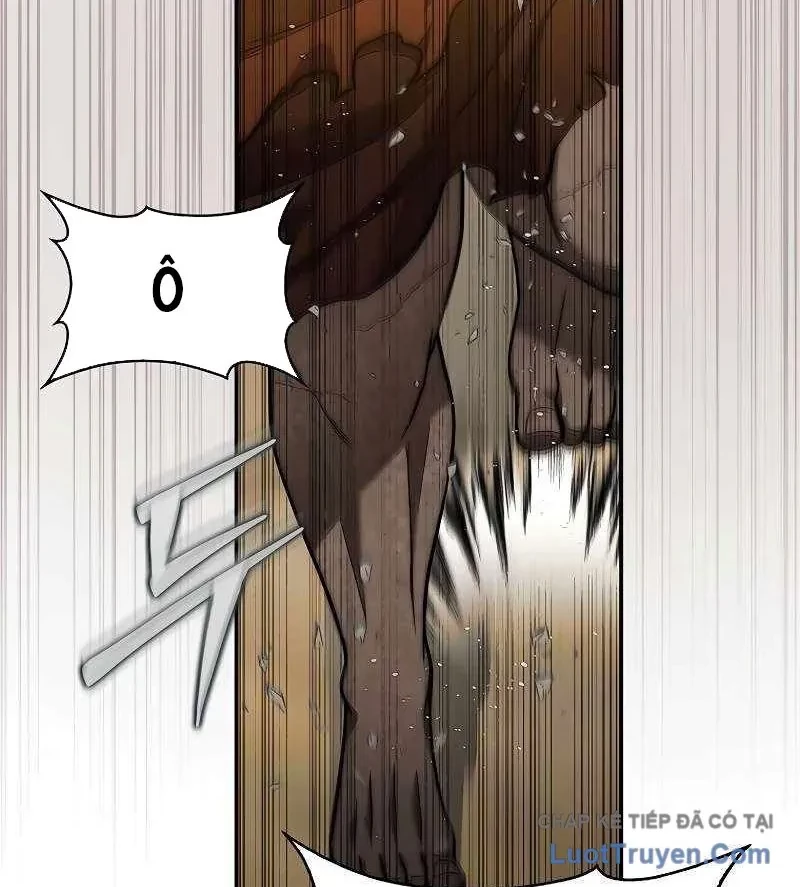 Quân Cờ Thứ 31 Lật Ngược Ván Cờ Chapter 94 - 161